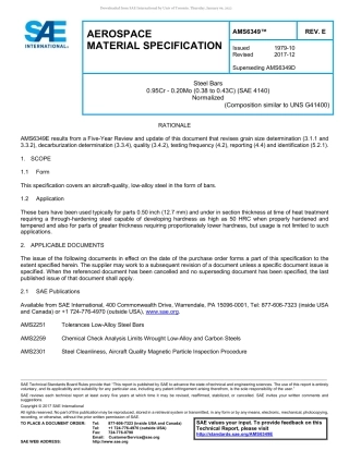 SAE AMS 6349E-2017.pdf
