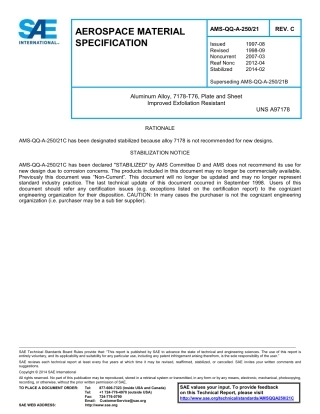 SAE AMS-QQ-A-250-21C-2014.pdf