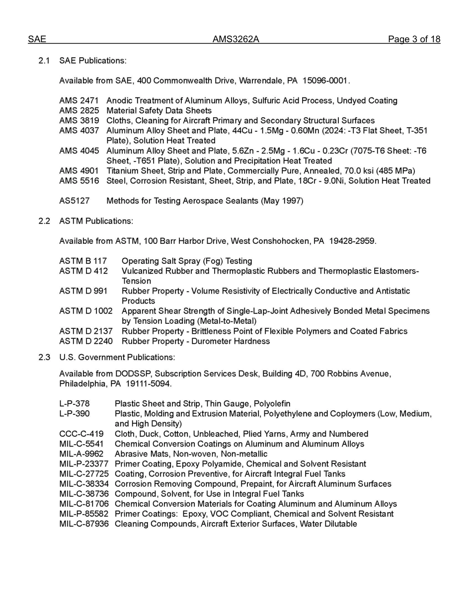SAE AMS 3262A-2011.pdf_第3页