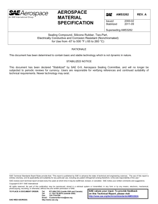 SAE AMS 3262A-2011.pdf