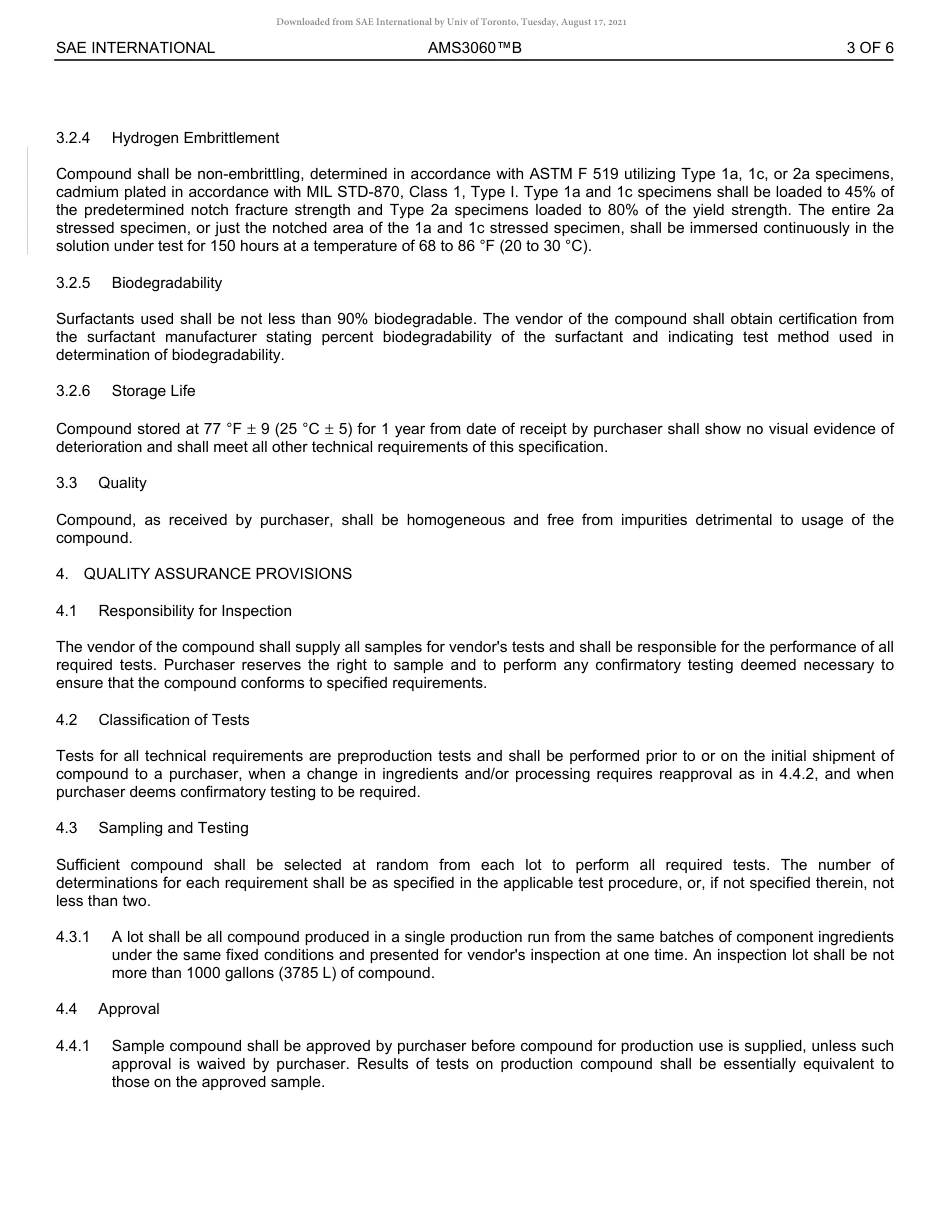 SAE AMS 3060B-2020.pdf_第3页