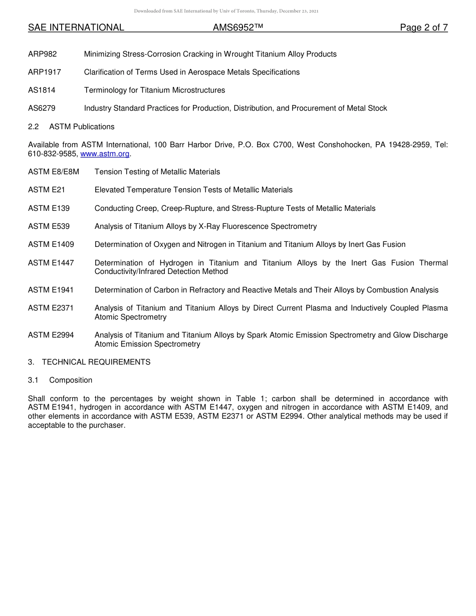 SAE AMS 6952-2018.pdf_第2页