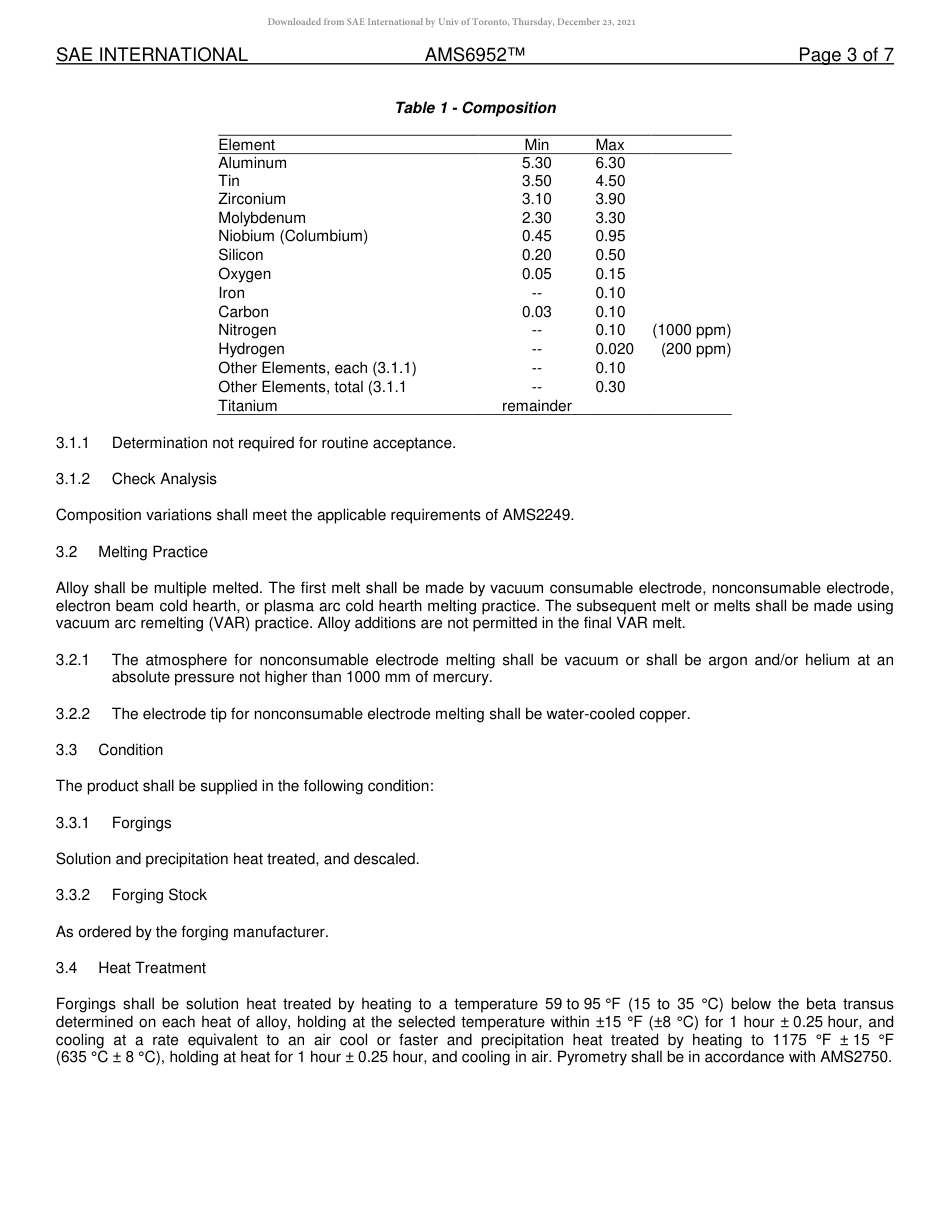 SAE AMS 6952-2018.pdf_第3页