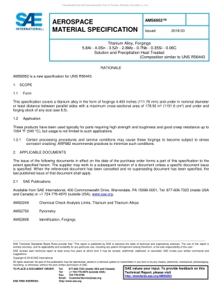 SAE AMS 6952-2018.pdf