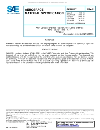 SAE AMS 5552H-2018.pdf