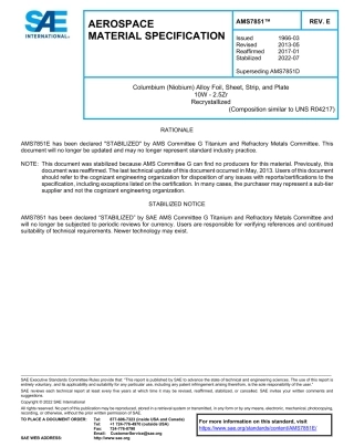 SAE AMS 7851E-2022.pdf