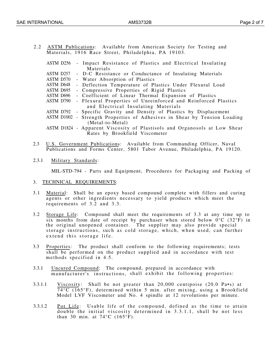 SAE AMS 3732B-2015.pdf_第3页