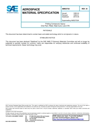 SAE AMS 3732B-2015.pdf