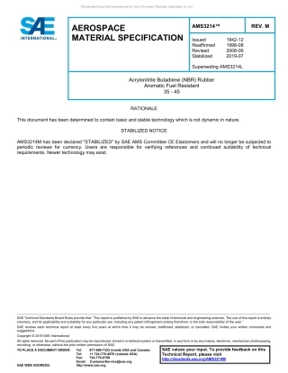 SAE AMS 3214M-2019.pdf