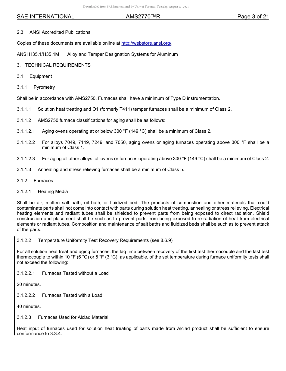 SAE AMS 2770R-2020.pdf_第3页