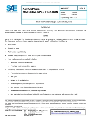 SAE AMS 2770R-2020.pdf