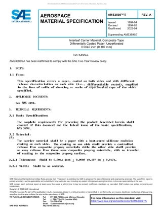 SAE AMS 3898-7A-2022.pdf