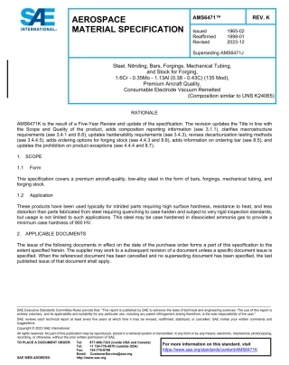 SAE AMS 6471K-2023.pdf