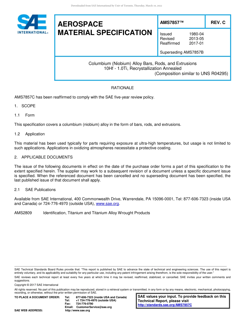 SAE AMS 7857C-2017.pdf_第1页