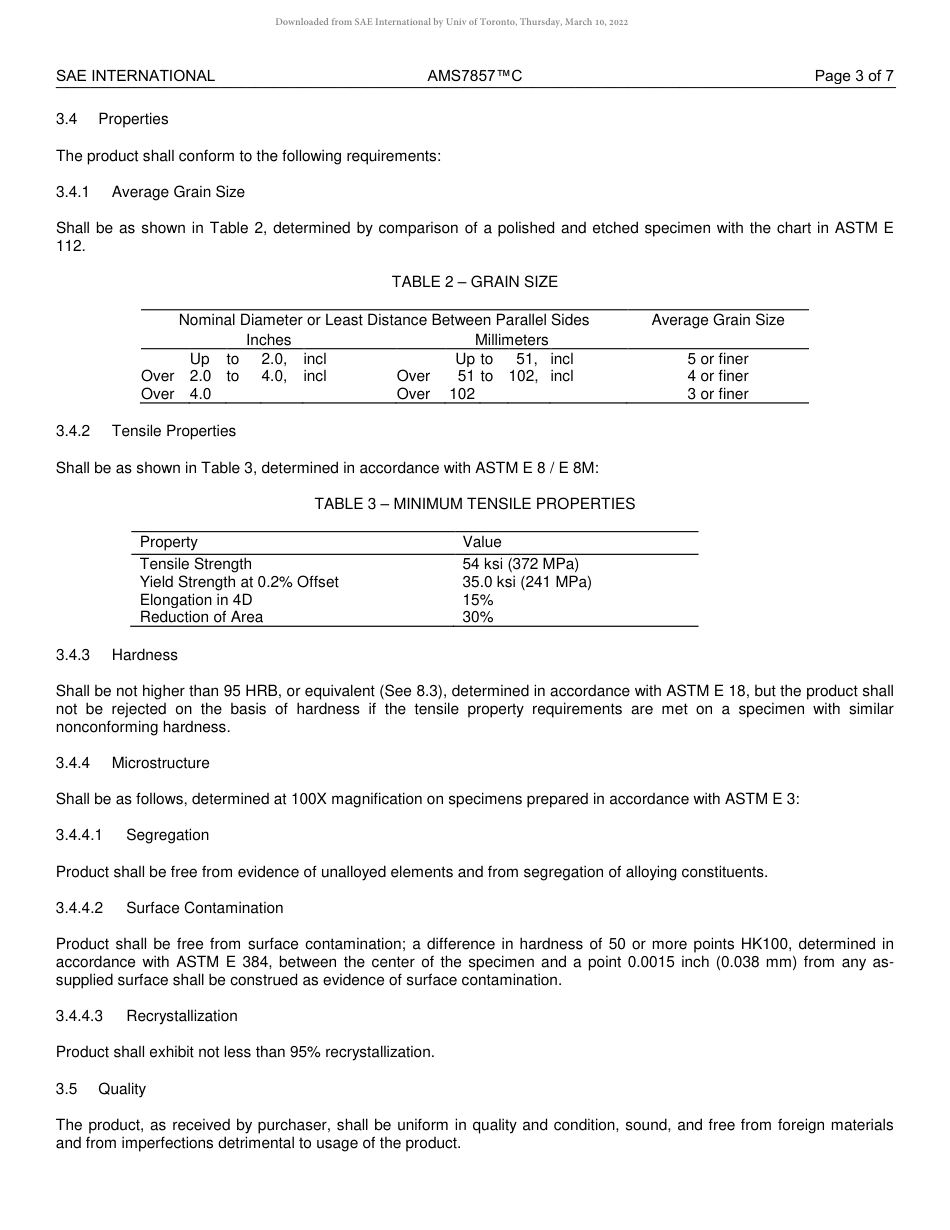 SAE AMS 7857C-2017.pdf_第3页