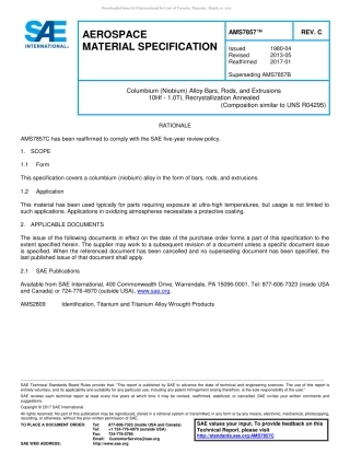 SAE AMS 7857C-2017.pdf