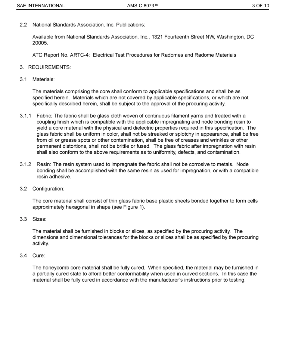 SAE AMS-C-8073-2022.pdf_第3页