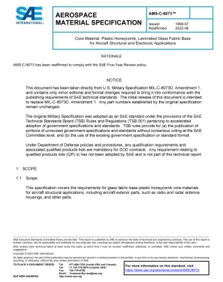 SAE AMS-C-8073-2022.pdf