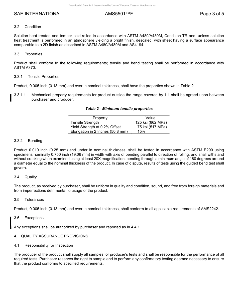 SAE AMS 5501F-2019.pdf_第3页