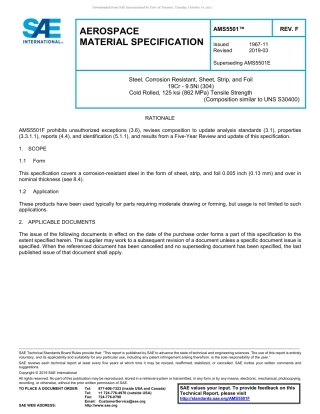 SAE AMS 5501F-2019.pdf