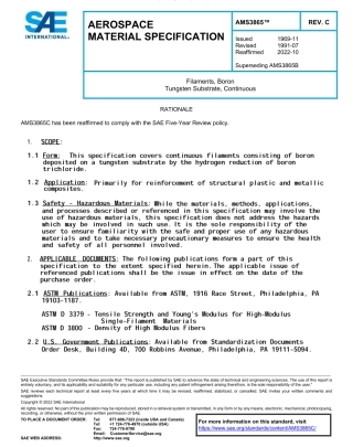 SAE AMS 3865C-2022.pdf
