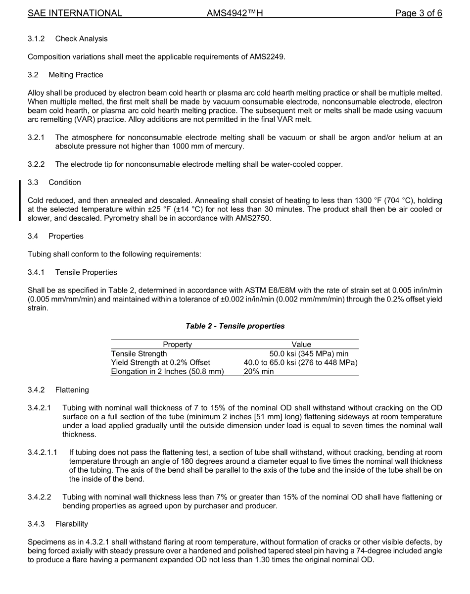SAE AMS 4942H-2022.pdf_第3页