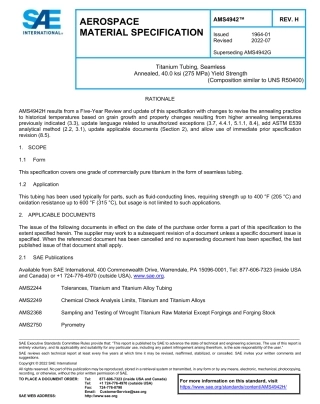 SAE AMS 4942H-2022.pdf