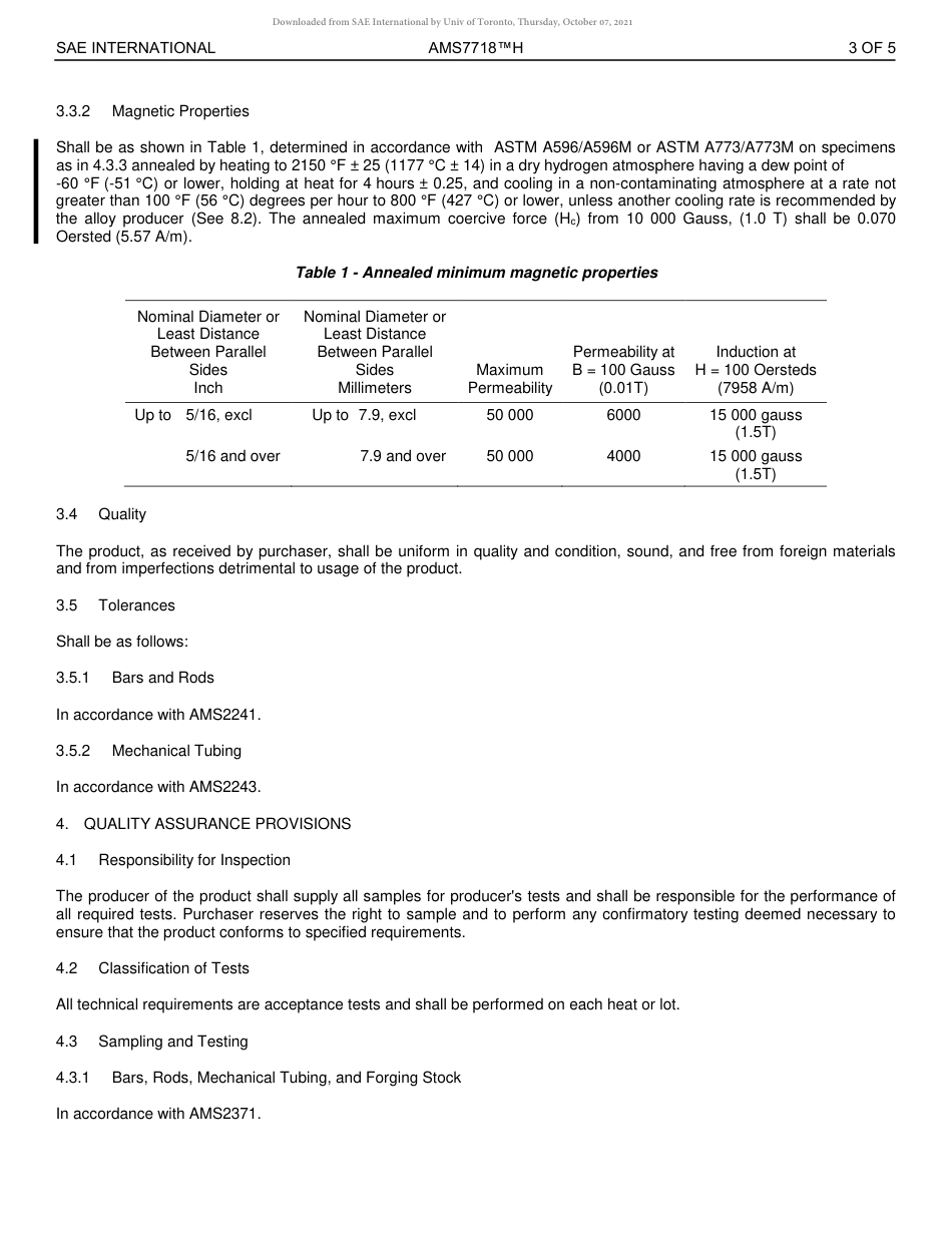SAE AMS 7718H-2019.pdf_第3页