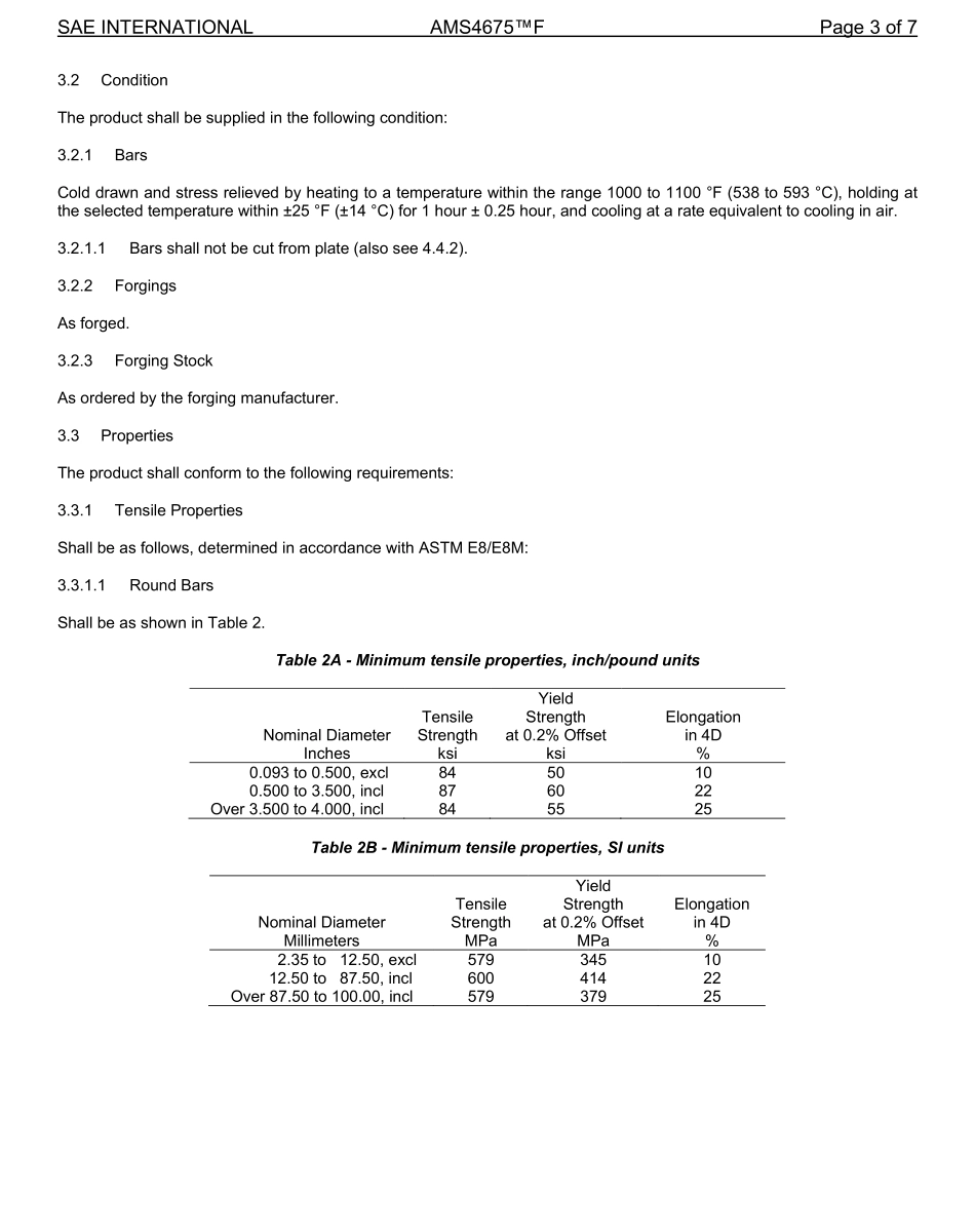SAE AMS 4675F-2022.pdf_第3页