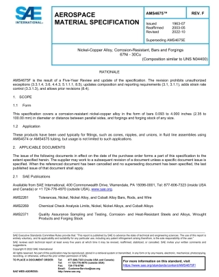 SAE AMS 4675F-2022.pdf