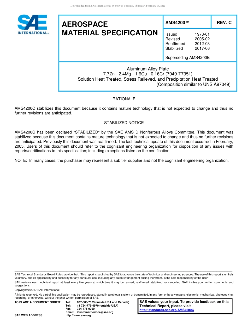 SAE AMS 4200C-2017.pdf_第1页