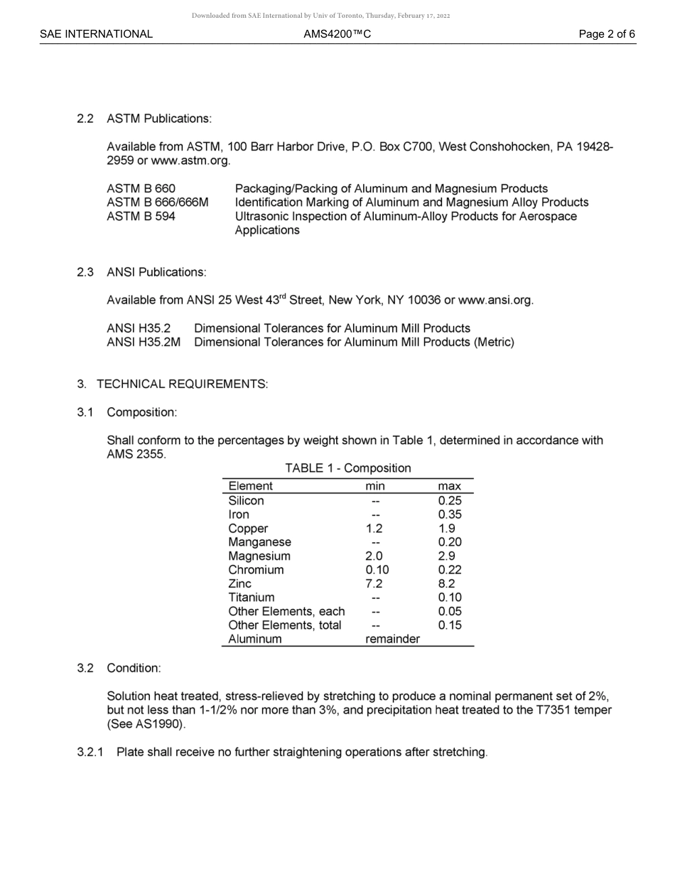 SAE AMS 4200C-2017.pdf_第3页