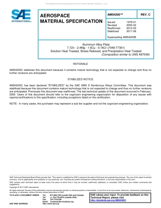 SAE AMS 4200C-2017.pdf