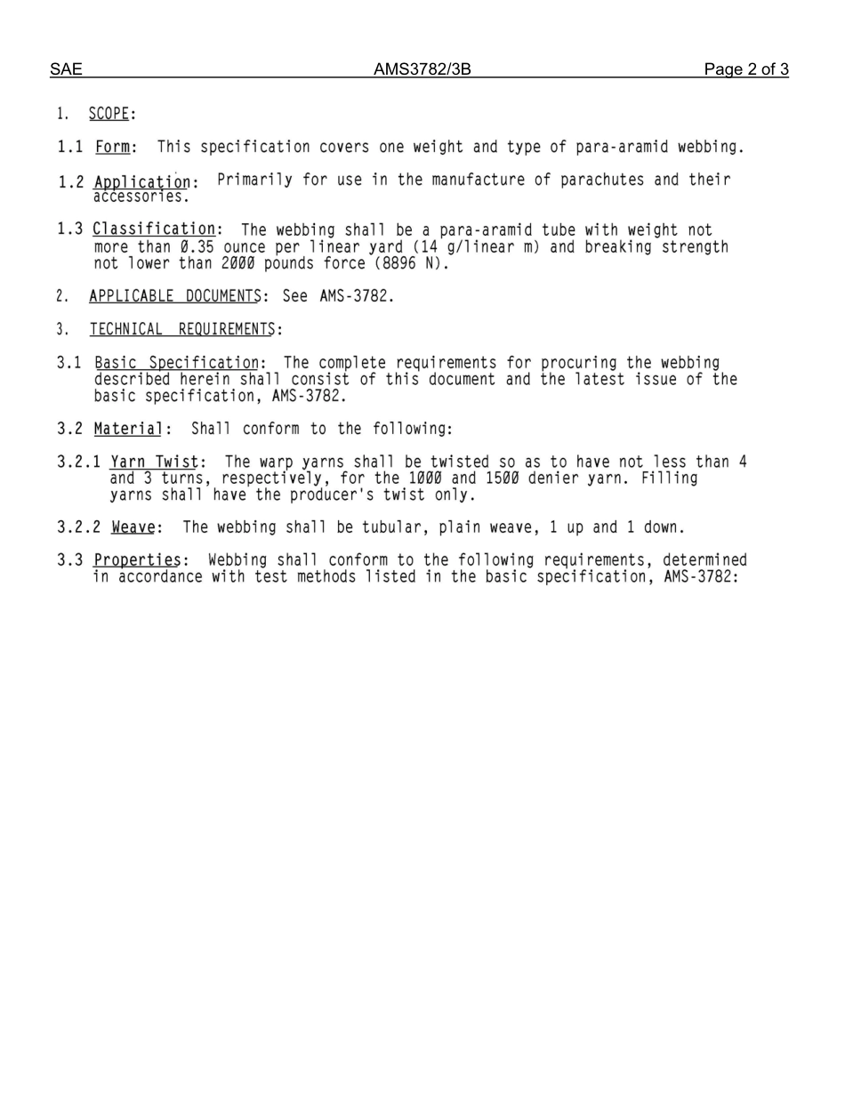 SAE AMS 3782-3B-2013.pdf_第2页