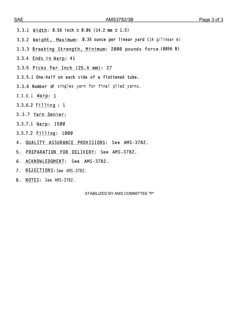 SAE AMS 3782-3B-2013.pdf_第3页