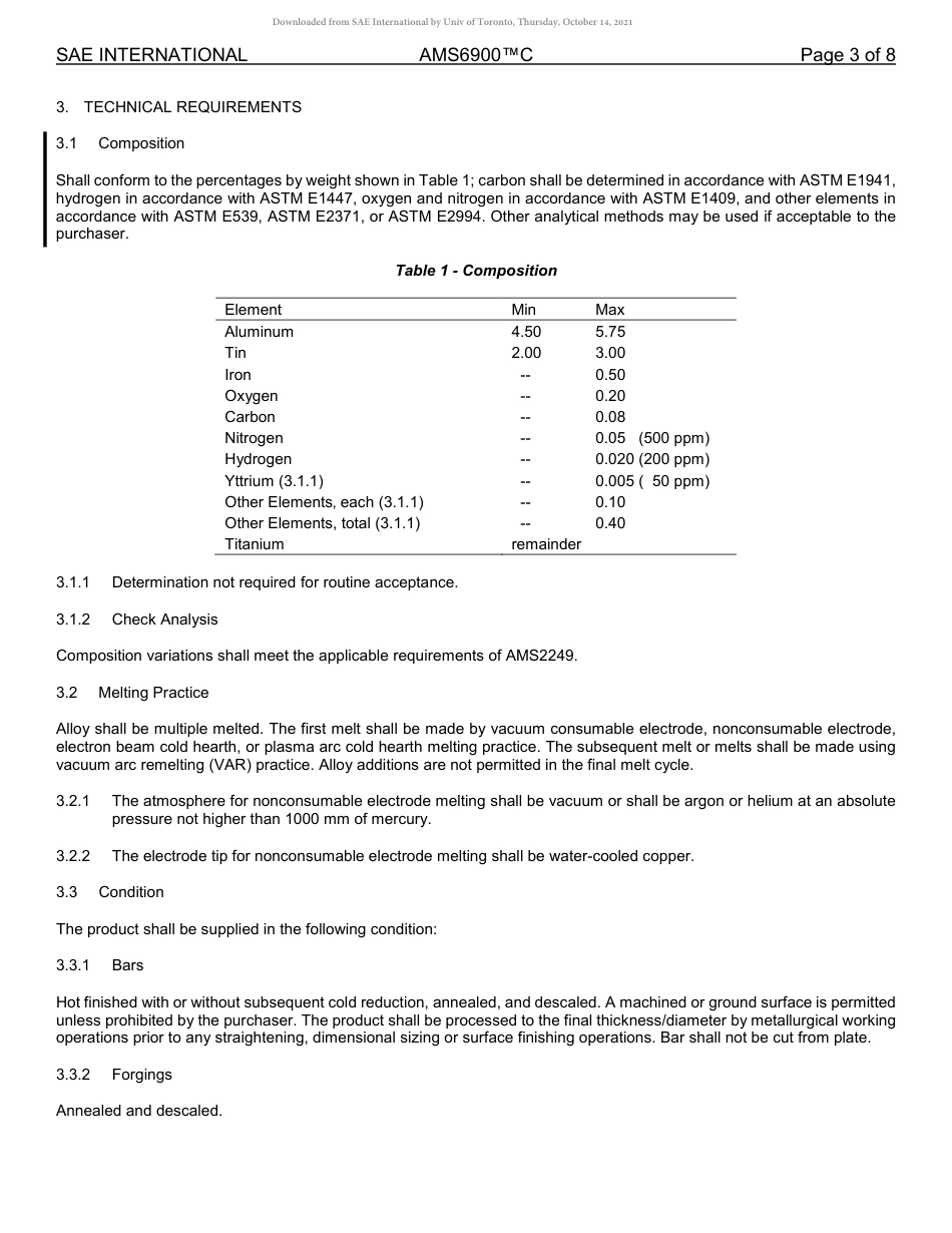 SAE AMS 6900C-2019.pdf_第3页
