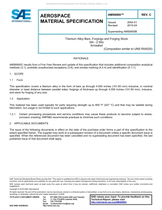 SAE AMS 6900C-2019.pdf