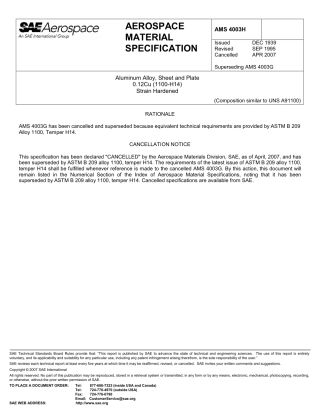 SAE AMS 4003H-2007.pdf