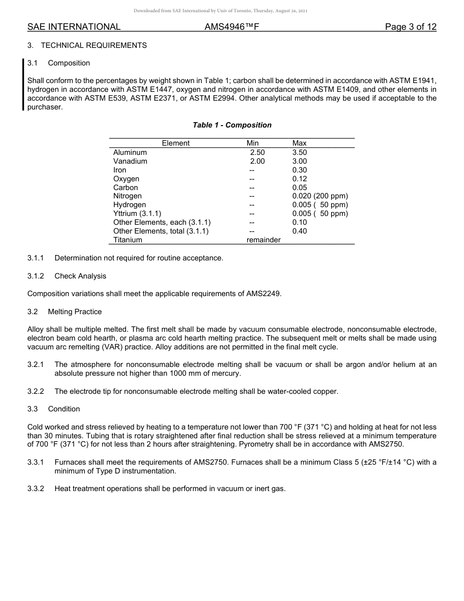 SAE AMS 4946F-2020.pdf_第3页