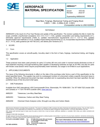 SAE AMS 6424H-2022.pdf