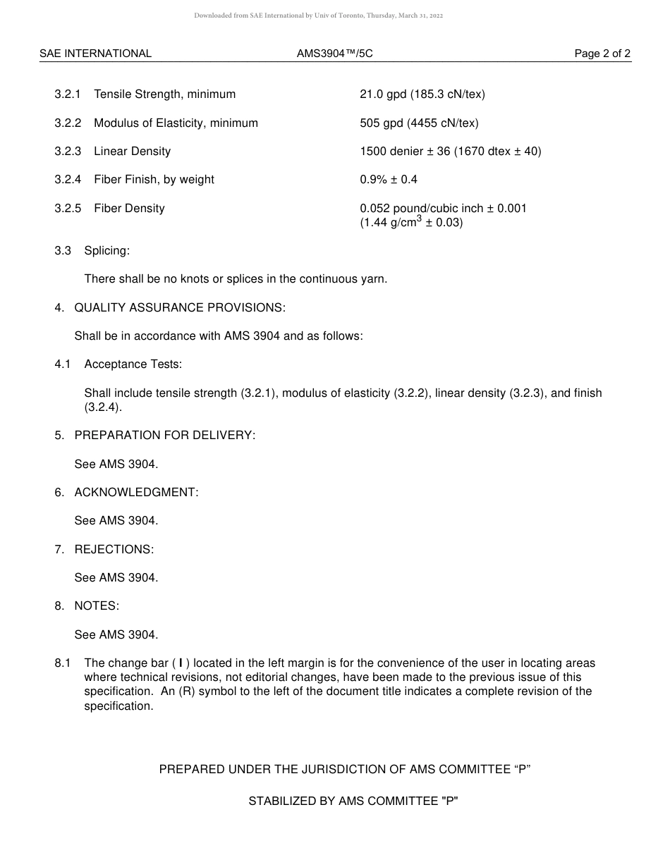 SAE AMS 3904-5C-2016.pdf_第3页