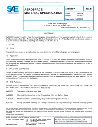 SAE AMS 6300H-2020.pdf