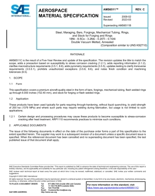 SAE AMS 6511C-2023.pdf
