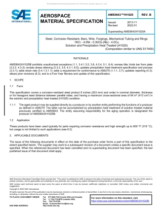 SAE AMS 5643-H1025B-2022.pdf