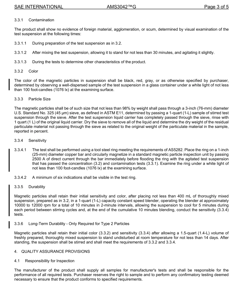 SAE AMS 3042G-2022.pdf_第3页