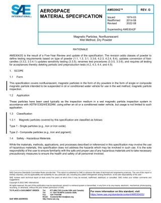 SAE AMS 3042G-2022.pdf