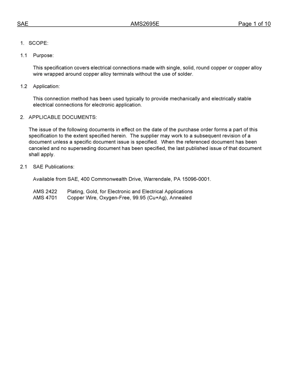 SAE AMS 2695E-2013.pdf_第2页