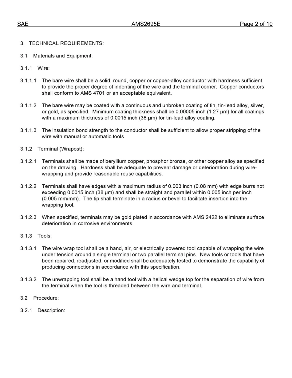 SAE AMS 2695E-2013.pdf_第3页