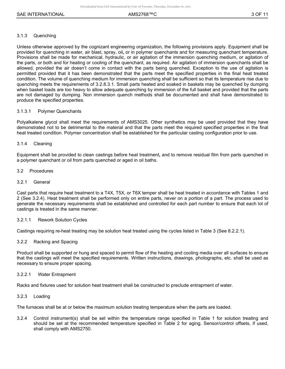 SAE AMS 2768C-2018.pdf_第3页