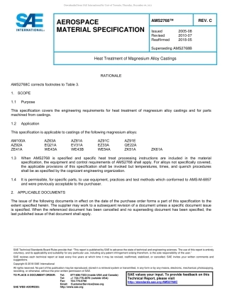 SAE AMS 2768C-2018.pdf